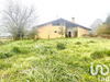 Ma-Cabane - Vente Maison Bazas, 213 m²