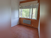 Ma-Cabane - Vente Maison Bazas, 84 m²