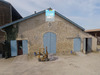 Ma-Cabane - Vente Maison BAZAS, 1500 m²