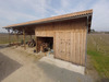 Ma-Cabane - Vente Maison BAZAS, 1500 m²