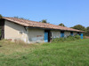 Ma-Cabane - Vente Maison BAZAS, 119 m²