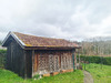 Ma-Cabane - Vente Maison Bazas, 102 m²