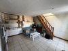 Ma-Cabane - Vente Maison Bazas, 35 m²