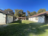 Ma-Cabane - Vente Maison Bazas, 280 m²