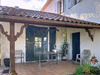 Ma-Cabane - Vente Maison Bazas, 400 m²