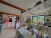 Ma-Cabane - Vente Maison Bazas, 278 m²