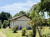 Ma-Cabane - Vente Maison Bazas, 110 m²