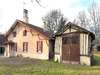 Ma-Cabane - Vente Maison Bazas, 106 m²