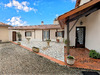 Ma-Cabane - Vente Maison Bazas, 220 m²