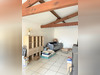 Ma-Cabane - Vente Maison Bazas, 142 m²