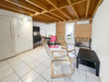 Ma-Cabane - Vente Maison BAZAS, 90 m²