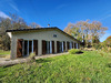 Ma-Cabane - Vente Maison Bazas, 133 m²