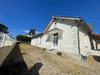 Ma-Cabane - Vente Maison Bazas, 175 m²
