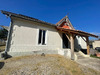 Ma-Cabane - Vente Maison Bazas, 175 m²