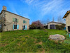 Ma-Cabane - Vente Maison Bazas, 274 m²