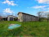 Ma-Cabane - Vente Maison Bazas, 274 m²