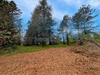 Ma-Cabane - Vente Maison Bazas, 274 m²