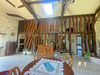 Ma-Cabane - Vente Maison Bazas, 99 m²