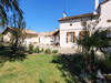 Ma-Cabane - Vente Maison Bazas, 242 m²