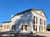 Ma-Cabane - Vente Maison Bazas, 242 m²