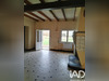 Ma-Cabane - Vente Maison Bazas, 73 m²
