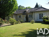 Ma-Cabane - Vente Maison Bazas, 188 m²