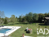 Ma-Cabane - Vente Maison Bazas, 259 m²
