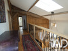 Ma-Cabane - Vente Maison Bazas, 259 m²