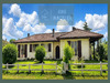 Ma-Cabane - Vente Maison Bazas, 215 m²