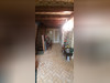 Ma-Cabane - Vente Maison Bazas, 215 m²