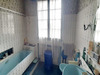 Ma-Cabane - Vente Maison Bazas, 215 m²