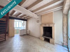 Ma-Cabane - Vente Maison Bazas, 110 m²