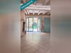 Ma-Cabane - Vente Maison Bazas, 110 m²