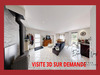 Ma-Cabane - Vente Maison Bazas, 130 m²