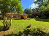 Ma-Cabane - Vente Maison Bazas, 130 m²