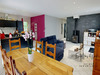 Ma-Cabane - Vente Maison Bazas, 130 m²