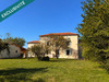 Ma-Cabane - Vente Maison Bazas, 392 m²