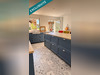 Ma-Cabane - Vente Maison Bazas, 392 m²