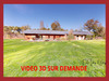 Ma-Cabane - Vente Maison Bazas, 145 m²
