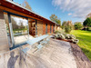 Ma-Cabane - Vente Maison Bazas, 145 m²