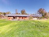 Ma-Cabane - Vente Maison Bazas, 145 m²