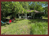 Ma-Cabane - Vente Maison Bazas, 59 m²