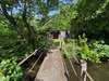 Ma-Cabane - Vente Maison Bazas, 59 m²