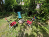 Ma-Cabane - Vente Maison Bazas, 59 m²