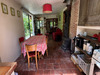 Ma-Cabane - Vente Maison Bazas, 59 m²