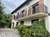Ma-Cabane - Vente Maison Bazas, 190 m²