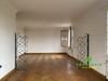 Ma-Cabane - Vente Maison Bazas, 190 m²