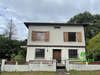 Ma-Cabane - Vente Maison Bazas, 190 m²