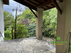 Ma-Cabane - Vente Maison Bazas, 190 m²