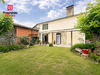 Ma-Cabane - Vente Maison BAZAS, 131 m²